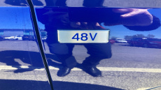 Hyundai i20 1.0T GDi 48V MHD SE Connect 5dr DCT Petrol Hatchback